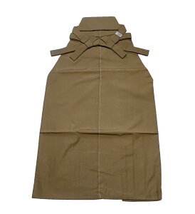 yVizidĐ Ƃ̌іn^CvnMTCY No.863 򒃐FidďオEnjf 23 87Z` t  l {  xp w | My