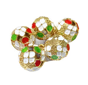 y{zyIHz킢ԗ鍪tXgbv@zzԗijF-No.175@lG܁X̉ԗE{i@S11Z`E钼a1.5cm萬A ƓS q ɐ J