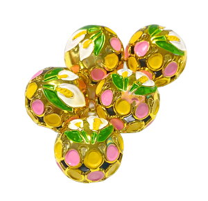 y{zyIHz킢ԗ鍪tXgbv mԗijsNF-No.170 lG܁X̉ԗE{i S11Z`E钼a1.5cm萬A ƓS q ɐ J^ 