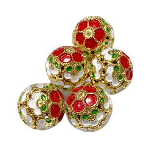 y{zyIHz킢ԗ鍪tXgbv ~ijNo.151 lG܁X̉ԗE{i S11Z`E钼a1.5cm萬A ƓS q ɐ J^ G aG