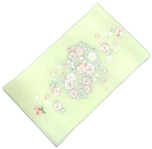 畿hJ D No.3081 F { FhJ AZe[g55 5 [40 PPpbP[W n ͂񂦂   w Ǝ U葳 U  JWA