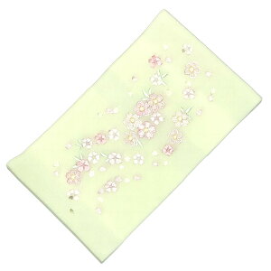 畿hJ D No.3082 F { FhJ AZe[g55 5 [40 PPpbP[W n ͂񂦂   w Ǝ U葳 U  JWA