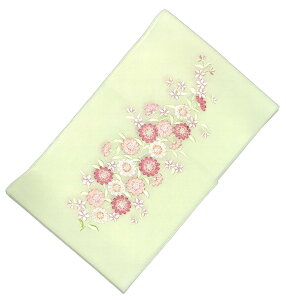 畿hJ D No.3083 F { FhJ AZe[g55 5 [40 PPpbP[W n ͂񂦂   w Ǝ U葳 U  JWA