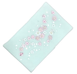 畿hJ D No.3084 F { FhJ AZe[g55 5 [40 PPpbP[W n ͂񂦂   w Ǝ U葳 U  JWA