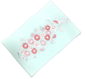 ԕhJ D No.3085 F { FhJ AZe[g55 5 [40 PPpbP[W n ͂񂦂   w Ǝ U葳 U  JWAn