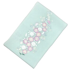 ԕhJ D No.3086 F { FhJ AZe[g55 5 [40 PPpbP[W n ͂񂦂   w Ǝ U葳 U  JWAn