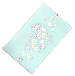 畿hJ D No.3087 F { FhJ AZe[g55 5 [40 PPpbP[W n ͂񂦂   w Ǝ U葳 U  JWA