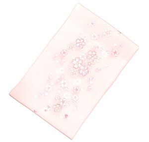 畿hJ D No.3088 sNF { FhJ AZe[g55 5 [40 PPpbP[W n ͂񂦂   w Ǝ U葳 U  J