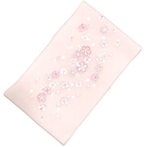 畿hJ D No.3089 sNF { FhJ AZe[g55 5 [40 PPpbP[W n ͂񂦂   w Ǝ U葳 U  J