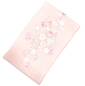 ԕhJ D No.3090 sNF { FhJ AZe[g55 5 [40 PPpbP[W n ͂񂦂   w Ǝ U葳 U  JW