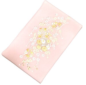 ԕhJ D No.3091 sNF { FhJ AZe[g55 5 [40 PPpbP[W n ͂񂦂   w Ǝ U葳 U  JW