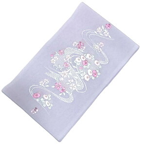 畿hJ D No.3092 F { FhJ AZe[g55 5 [40 PPpbP[W n ͂񂦂   w Ǝ U葳 U  JW