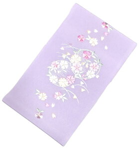 畿hJ D No.3093 F { FhJ AZe[g55 5 [40 PPpbP[W n ͂񂦂   w Ǝ U葳 U  JW