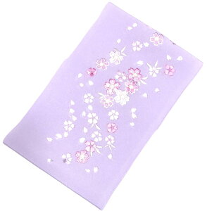 畿hJ D No.3094 F { FhJ AZe[g55 5 [40 PPpbP[W n ͂񂦂   w Ǝ U葳 U  JW