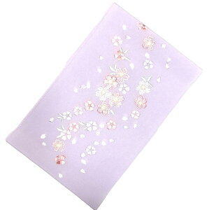 畿hJ D No.3095 F { FhJ AZe[g55 5 [40 PPpbP[W n ͂񂦂   w Ǝ U葳 U  JW