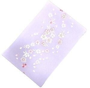 畿hJ D No.3096 F { FhJ AZe[g55 5 [40 PPpbP[W n ͂񂦂   w Ǝ U葳 U  JW