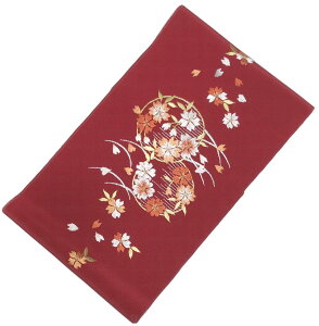 畿hJ D No.3097 ԐF { FhJ AZe[g55 5 [40 PPpbP[W n ͂񂦂   w Ǝ U葳 U  JWA