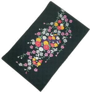 ԕhJ D No.3098 F { FhJ AZe[g55 5 [40 PPpbP[W n ͂񂦂   w Ǝ U葳 U  JWAn