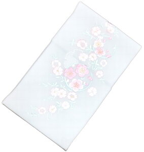 ԕhJ D No.3100 F { FhJ AZe[g55 5 [40 PPpbP[W n ͂񂦂   w Ǝ U葳 U  JWAn