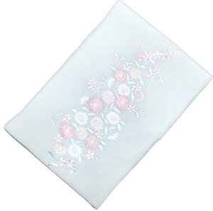 ԕhJ D No.3102 F { FhJ AZe[g55 5 [40 PPpbP[W n ͂񂦂   w Ǝ U葳 U  JWAn