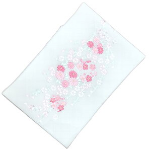 ԕhJ D No.3103 F { FhJ AZe[g55 5 [40 PPpbP[W n ͂񂦂   w Ǝ U葳 U  JWAn