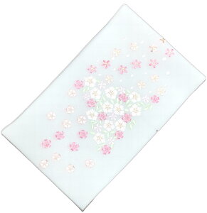 ԕhJ D No.3104 F { FhJ AZe[g55 5 [40 PPpbP[W n ͂񂦂   w Ǝ U葳 U  JWAn