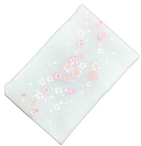 畿hJ D No.3105 F { FhJ AZe[g55 5 [40 PPpbP[W n ͂񂦂   w Ǝ U葳 U  JWA