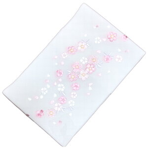 畿hJ D No.3106 F { FhJ AZe[g55 5 [40 PPpbP[W n ͂񂦂   w Ǝ U葳 U  JWA