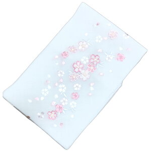 畿hJ D No.3107 F { FhJ AZe[g55 5 [40 PPpbP[W n ͂񂦂   w Ǝ U葳 U  JWA