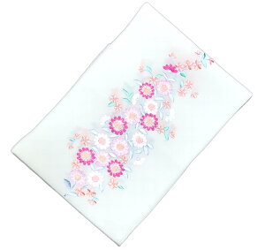 ԕhJ D No.3108 F { FhJ AZe[g55 5 [40 PPpbP[W n ͂񂦂   w Ǝ U葳 U  JWAn