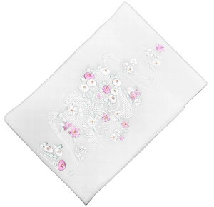 瑕pɃIXX ԕhJ 􂦂f No.3109 F { FhJ |GXe100 ͂񂦂   JWAnɂ߂̕ił Kp @l 