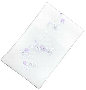 ԕhJ D No.3110 F { FhJ AZe[g55 5 [40 PPpbP[W n ͂񂦂   w Ǝ U葳 U  JWAn