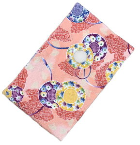 ߂񂨟 ԕEەl 􂦂F IWF k No.3328 ߂񐶒n 萶n |GXe100 ͂񂦂    fB[X   JWAn