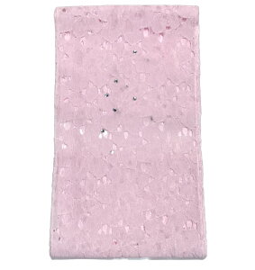 [Xfނ̐F sNF LLr[Yt No.10011 {i pɃIXX f PPpbP[W ͂񂦂   ip ꒅpɃIXX KpɂIX