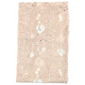 [Xfނ̐F F LLr[Yt No.10020 {i pɃIXX f PPpbP[W ͂񂦂   ip ꒅpɃIXX KpɂIXX 