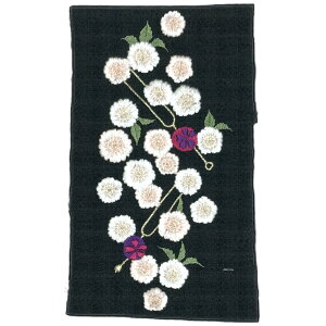 �yIKKO�z ���ꒅ�ɃI�X�X���d���Ȏh�J���� ���F�n�� �J���U�V���� No.10046 ���n�F��100�� �h�J���F�㎅���[����100�� �����|���G�X�e��100�� ���{���i �������p�ɃI�X�X�� ���f�� PP�p�b�P�[�W