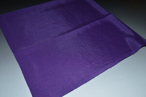 ېnnC~-No.215 F{iTCY72cm×72cmjiFAZe[g95%|GXe5{ C~ OyYɂ { n k _ CeA Jo[  GR
