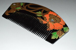 ÓT̓{X^Cɂ 񂴂   hNo.1054if-ANjGEaEρyTCYicmj11cm×5.5cmzyLmi̘aWz