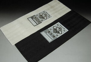 {}OɒB FEFiEځj100% { ōɒBY  {}ODɒB 㕿 t att |XgŔ[i