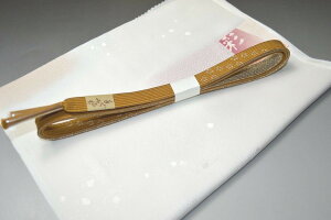 yzpɃIXX gђߐߑїgZbg No.22439 iȋ nɉ_蕶lїgnɍgF ԍ I[LbhOC   gђߋ⎅gp 