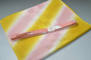 yzpɃIXX gђߋȂ^CvEߑїgZbg No.22511 iȋ їgnF LFi炪jƃpvLiPumpkinj ђߒnFԍi