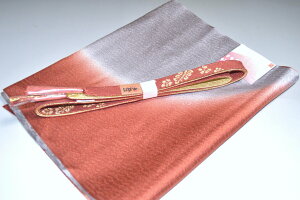 yzpɃIXX ђߑїgZbg No.24055їgnF ԓF ႭǂFn   gђ tH[} 瑕  H  K⒅ Fn t