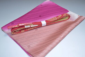 yzpɃIXX ђߑїgZbg No.24057їgnF ލg 炼ߐFn   gђ tH[} 瑕  H  K⒅ Fn t K⒅ 