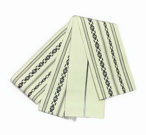 Ȋp({) 㕿o[Vup No.3015 ؍ҒnFɏł㕿 Ƃ̊p f:100 {i  j  їt^Cv TCY:390cm9.5cm am j jp 
