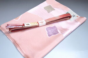 yzpɃIXX OEܕђߑїgZbg No.24181їgnF ԍ Fn   gђ tH[} 瑕  H  K⒅ Fn t