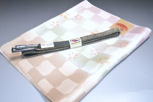 yzpɃIXX OEܕђߑїgZbg No.24184їgnF ԍFn/Fn   gђ tH[} 瑕  H  K⒅ Fn t