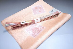 yzpɃIXX OEܕђߑїgZbg No.24204їgnF ԍ Fn   gђ tH[} 瑕  H  K⒅ Fn t