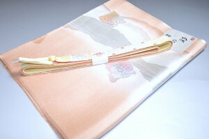 yzpɃIXX OEܕђߑїgZbg No.24219їgnF ԍ Fn   gђ tH[} 瑕  H  K⒅ Fn t