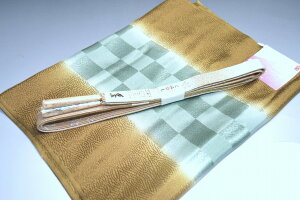 yzpɃIXX OEܕђߑїgZbg No.24322їgnF K 킿Fn   gђ tH[} 瑕  H  K⒅ Fn t