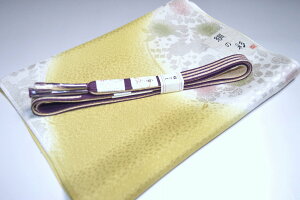 yzpɃIXX OEܕђߑїgZbg No.24380їgnF K 킼ߐFn   gђ tH[} 瑕  H  K⒅ Fn t